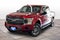 2018 Ford F-150 Base