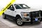 2018 Ford F-150 Base