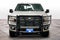 2018 Ford F-150 Base