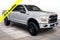 2016 Ford F-150 Base