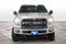 2016 Ford F-150 Base