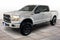 2016 Ford F-150 Base
