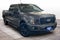 2019 Ford F-150 Base