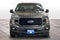 2019 Ford F-150 Base
