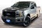 2019 Ford F-150 Base