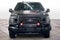 2019 Ford F-150 Base