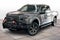 2019 Ford F-150 Base