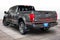 2019 Ford F-150 Base