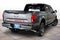2019 Ford F-150 Base