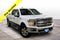 2020 Ford F-150 LARI