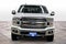 2020 Ford F-150 LARI