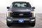 2021 Ford F-150 Base