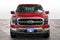 2021 Ford F-150 Base