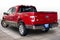 2021 Ford F-150 Base