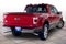 2021 Ford F-150 Base