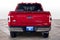 2021 Ford F-150 Base