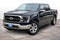 2021 Ford F-150 Base