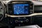 2021 Ford F-150 Base