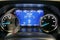 2021 Ford F-150 Base