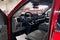 2021 Ford F-150 Base