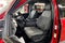 2021 Ford F-150 Base