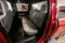 2021 Ford F-150 Base