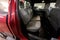 2021 Ford F-150 Base