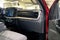 2021 Ford F-150 Base