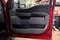 2021 Ford F-150 Base