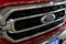 2021 Ford F-150 Base