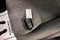 2021 Ford F-150 Base