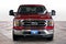 2021 Ford F-150 Base