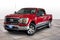 2021 Ford F-150 Base