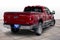2021 Ford F-150 Base