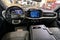 2021 Ford F-150 Base