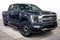 2022 Ford F-150 Limited