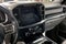 2022 Ford F-150 Limited