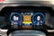 2022 Ford F-150 Limited