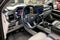 2022 Ford F-150 Limited