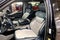 2022 Ford F-150 Limited