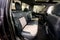 2022 Ford F-150 Limited