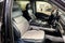 2022 Ford F-150 Limited