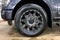 2022 Ford F-150 Limited