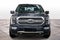 2022 Ford F-150 Limited