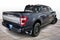 2022 Ford F-150 Limited