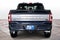 2022 Ford F-150 Limited