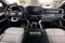 2022 Ford F-150 Limited