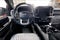2022 Ford F-150 Limited