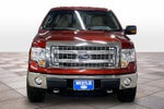 2014 Ford F-150 Base