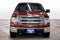 2014 Ford F-150 Base
